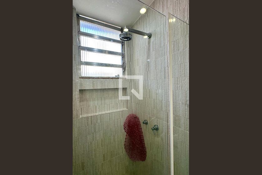 Apartamento, 3 quartos, 137 m² - Foto 43