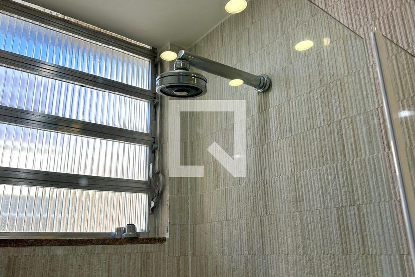 Apartamento, 3 quartos, 137 m² - Foto 45
