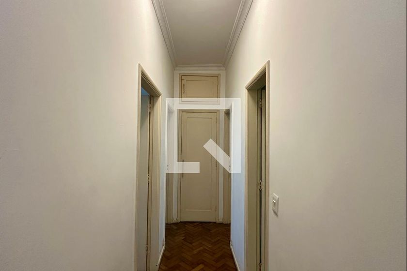Apartamento, 3 quartos, 137 m² - Foto 47