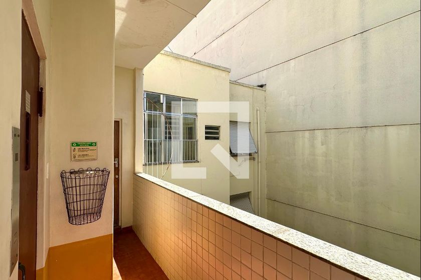 Apartamento, 3 quartos, 137 m² - Foto 71