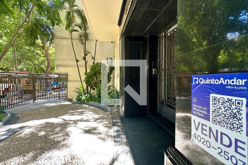 Apartamento, 3 quartos, 137 m² - Foto 85