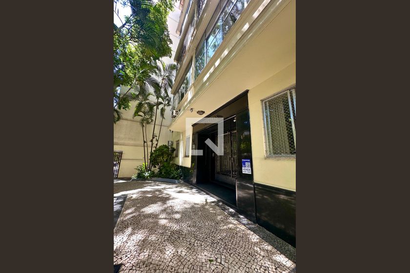 Apartamento, 3 quartos, 137 m² - Foto 81