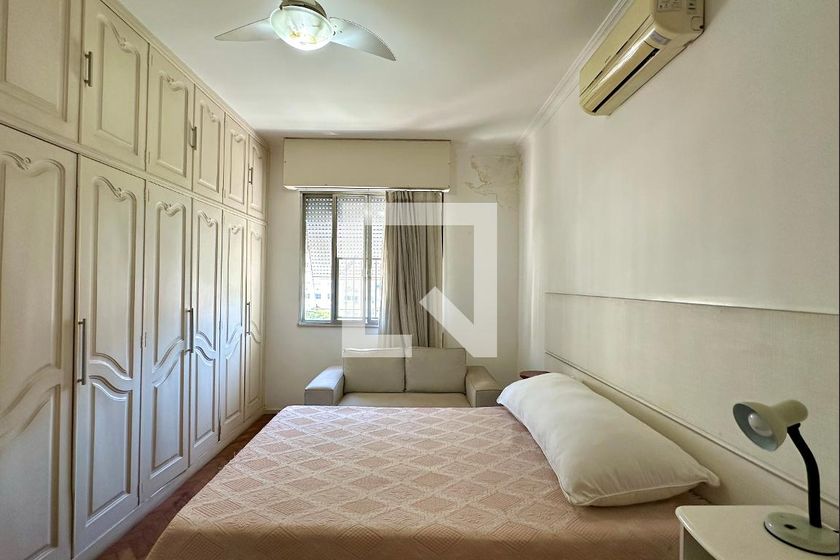Apartamento, 3 quartos, 137 m² - Foto 19