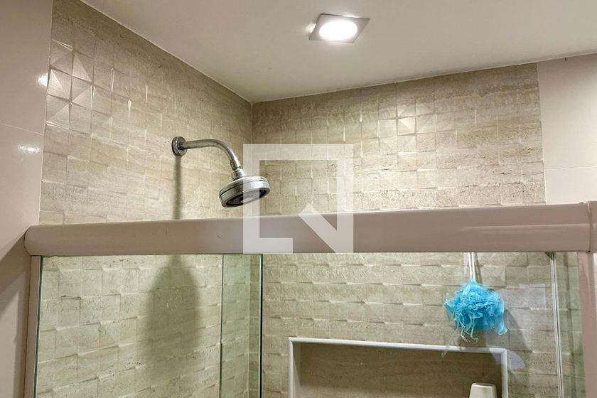 Apartamento, 3 quartos, 137 m² - Foto 51