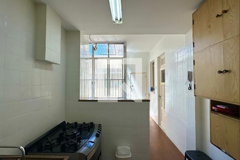 Apartamento, 3 quartos, 137 m² - Foto 59
