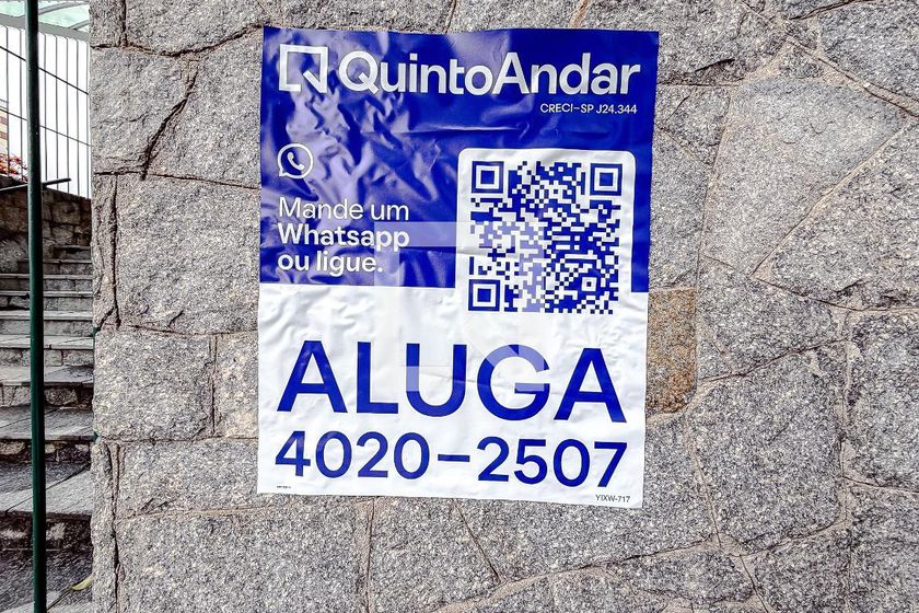 Apartamento, 2 quartos, 77 m² - Foto 65