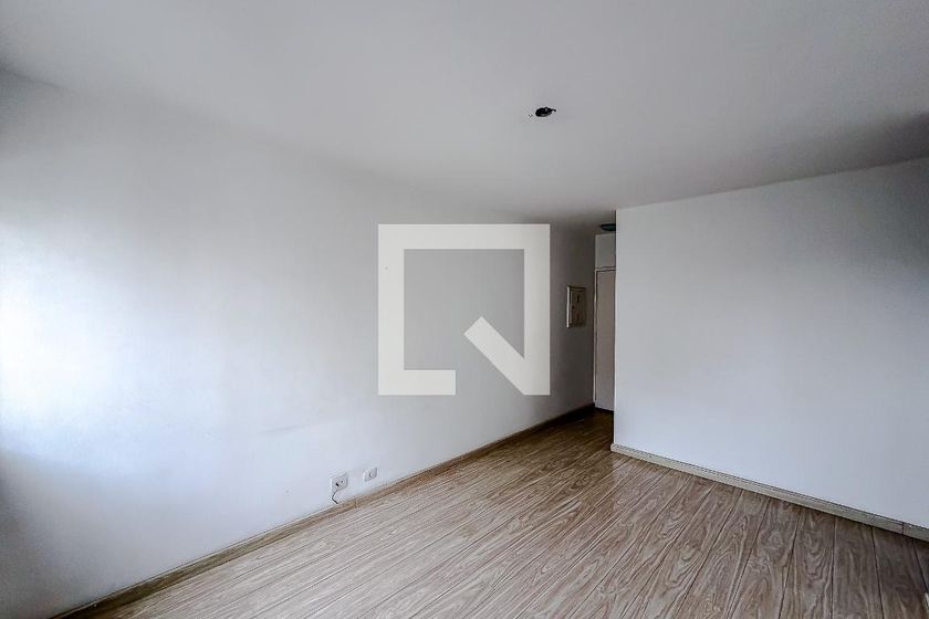 Apartamento, 2 quartos, 77 m² - Foto 5