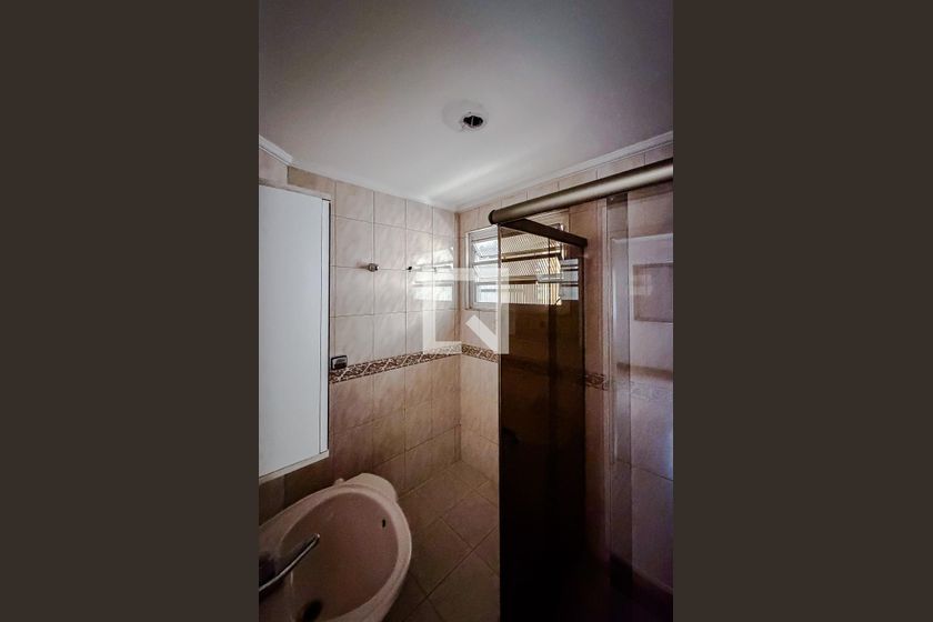 Apartamento, 2 quartos, 77 m² - Foto 31