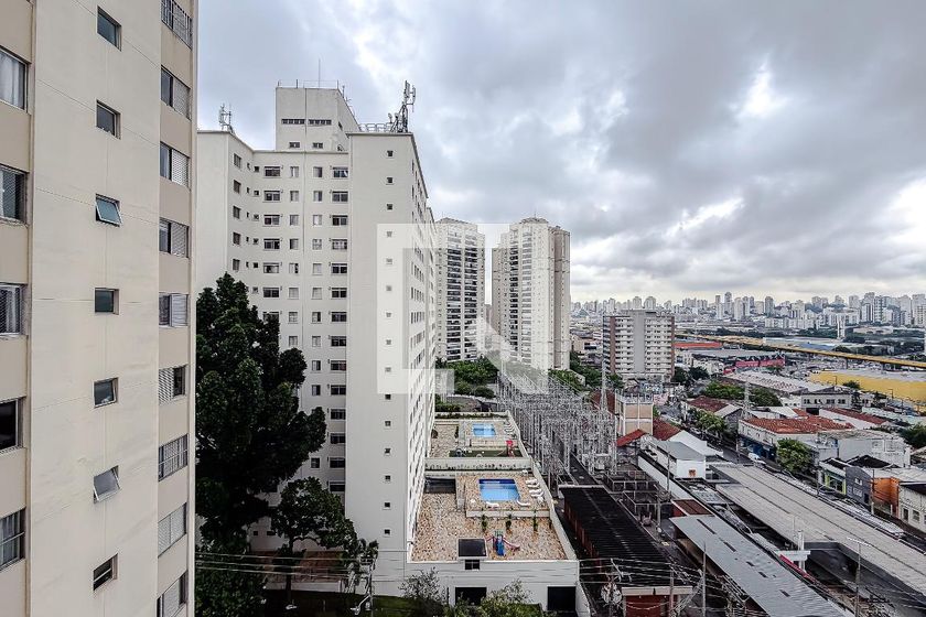 Apartamento, 2 quartos, 77 m² - Foto 19