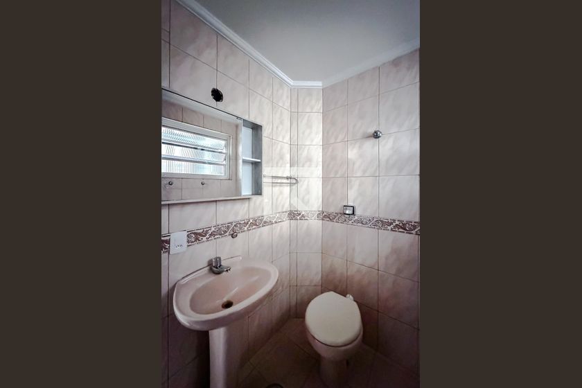 Apartamento, 2 quartos, 77 m² - Foto 37