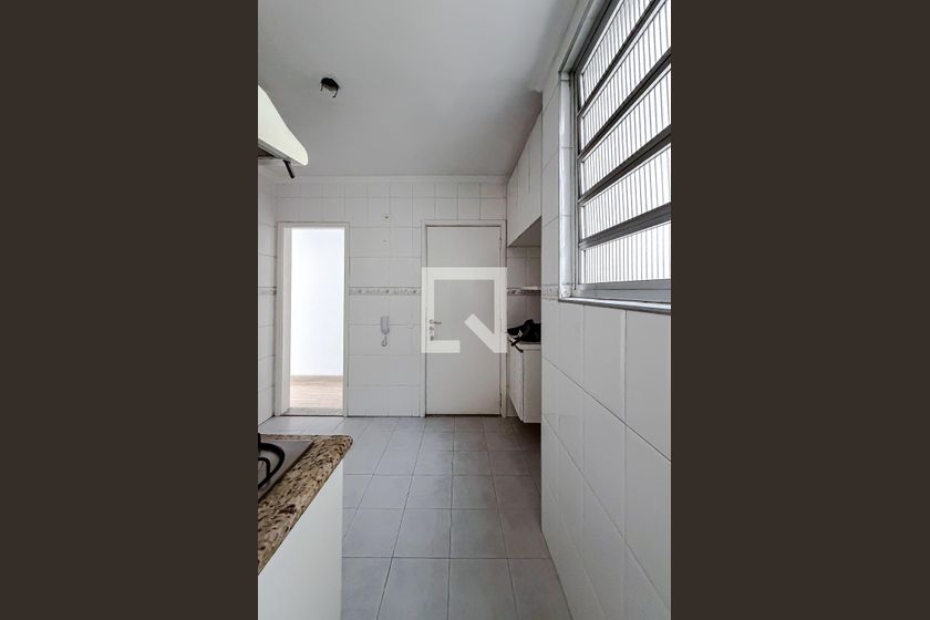 Apartamento, 2 quartos, 77 m² - Foto 47