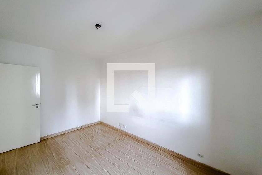 Apartamento, 2 quartos, 77 m² - Foto 27