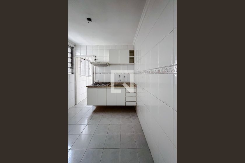 Apartamento, 2 quartos, 77 m² - Foto 41