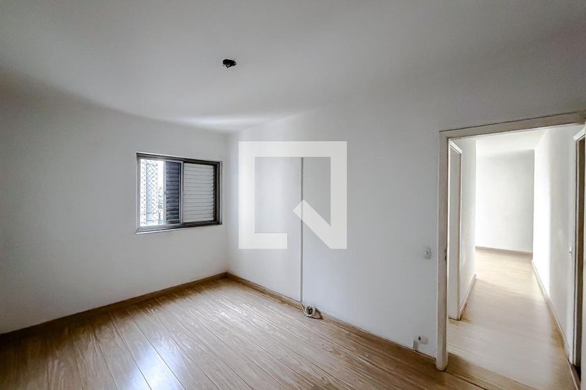 Apartamento, 2 quartos, 77 m² - Foto 23