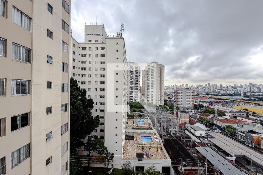 Apartamento, 2 quartos, 77 m² - Foto 29