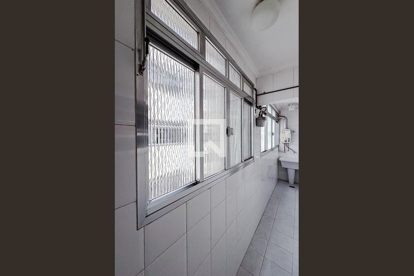Apartamento, 2 quartos, 77 m² - Foto 51