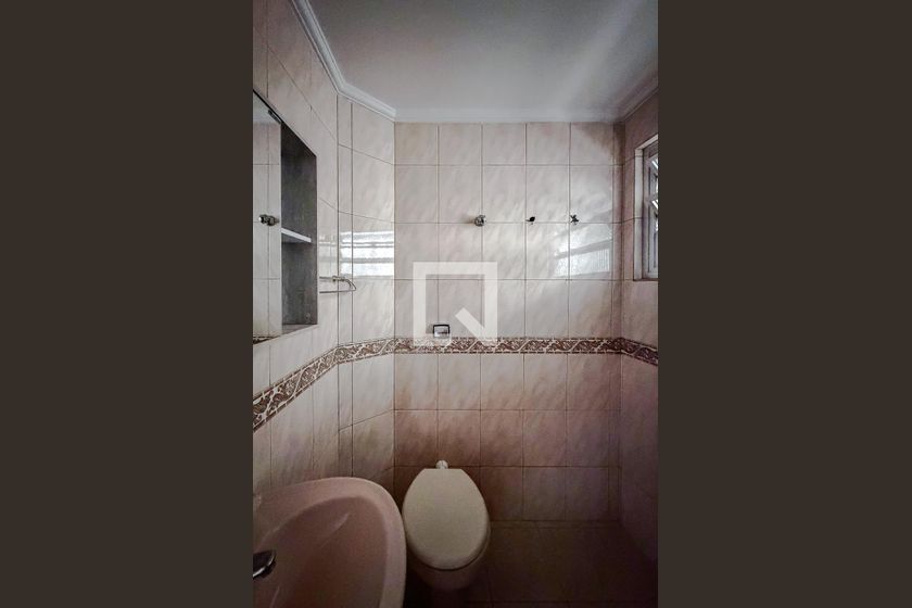 Apartamento, 2 quartos, 77 m² - Foto 33