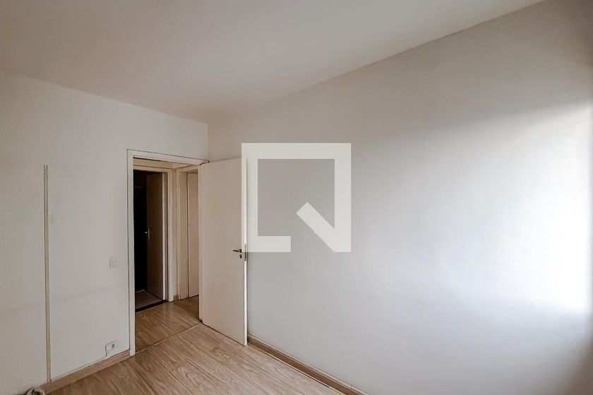 Apartamento, 2 quartos, 77 m² - Foto 15