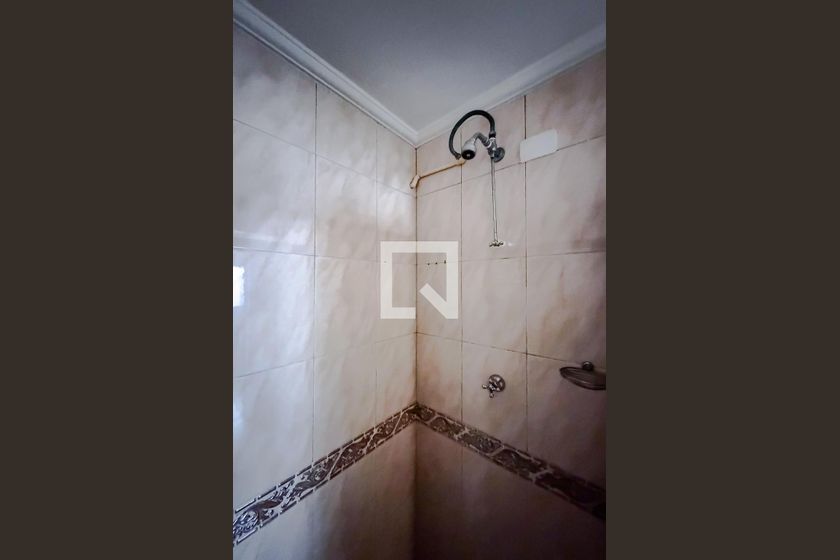 Apartamento, 2 quartos, 77 m² - Foto 39
