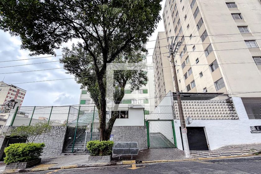 Apartamento, 2 quartos, 77 m² - Foto 63