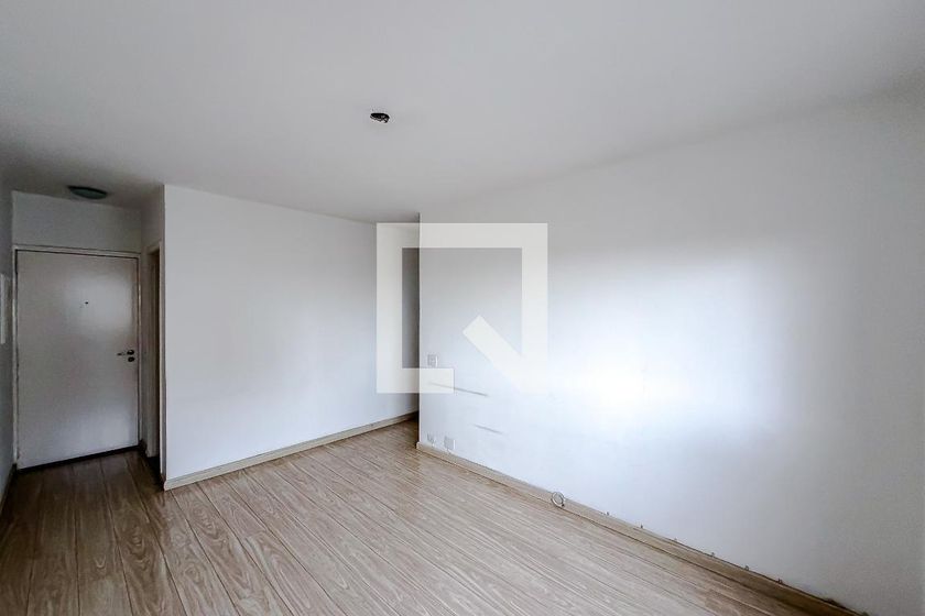 Apartamento, 2 quartos, 77 m² - Foto 9