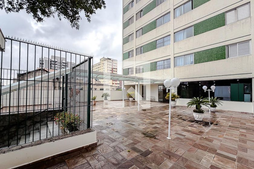Apartamento, 2 quartos, 77 m² - Foto 59