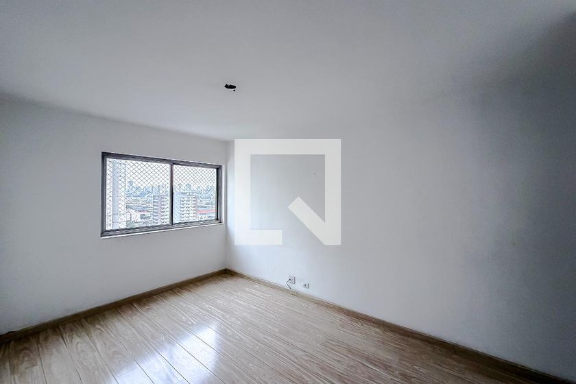 Apartamento, 2 quartos, 77 m² - Foto 3