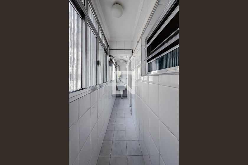 Apartamento, 2 quartos, 77 m² - Foto 49