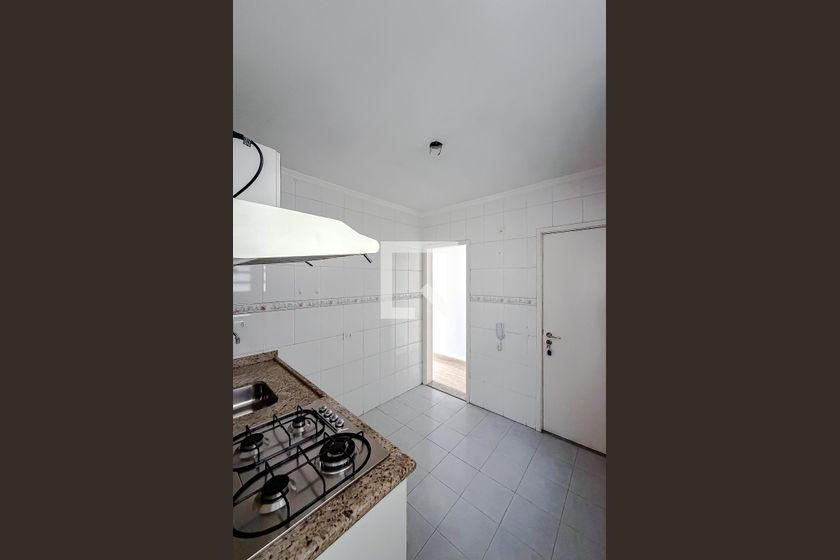 Apartamento, 2 quartos, 77 m² - Foto 45
