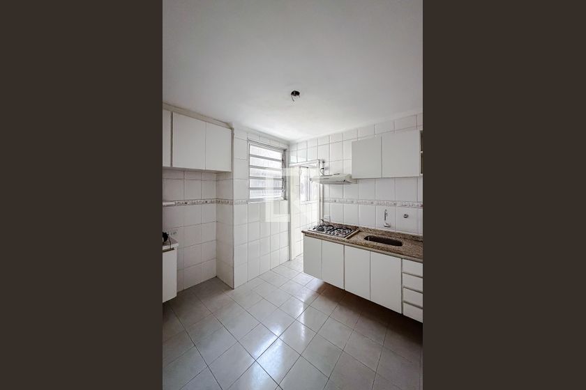 Apartamento, 2 quartos, 77 m² - Foto 43