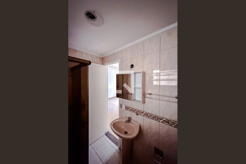 Apartamento, 2 quartos, 77 m² - Foto 35