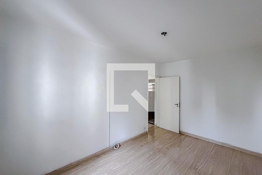 Apartamento, 2 quartos, 77 m² - Foto 25