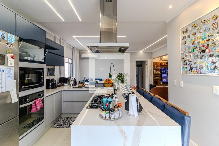 Cobertura, 2 quartos, 118 m² - Foto 67