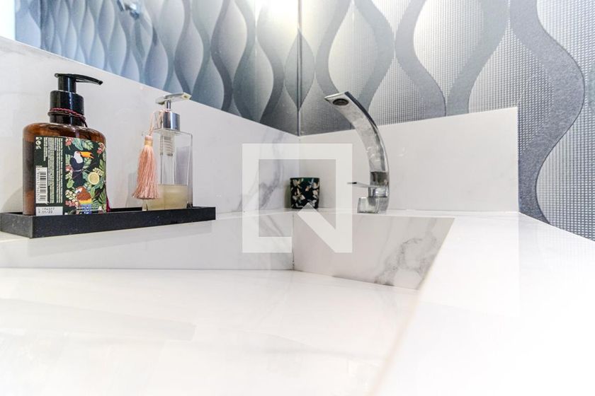 Cobertura, 2 quartos, 118 m² - Foto 19