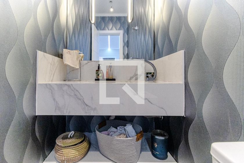 Cobertura, 2 quartos, 118 m² - Foto 17