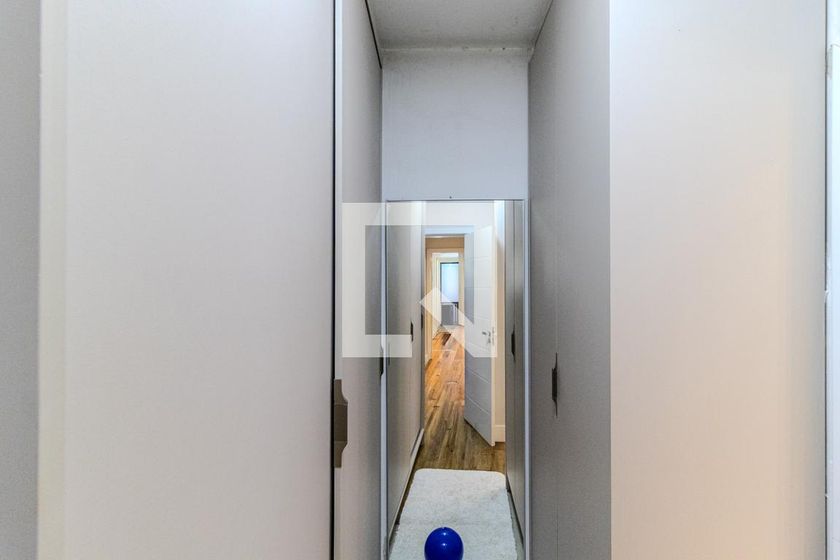 Cobertura, 2 quartos, 118 m² - Foto 41