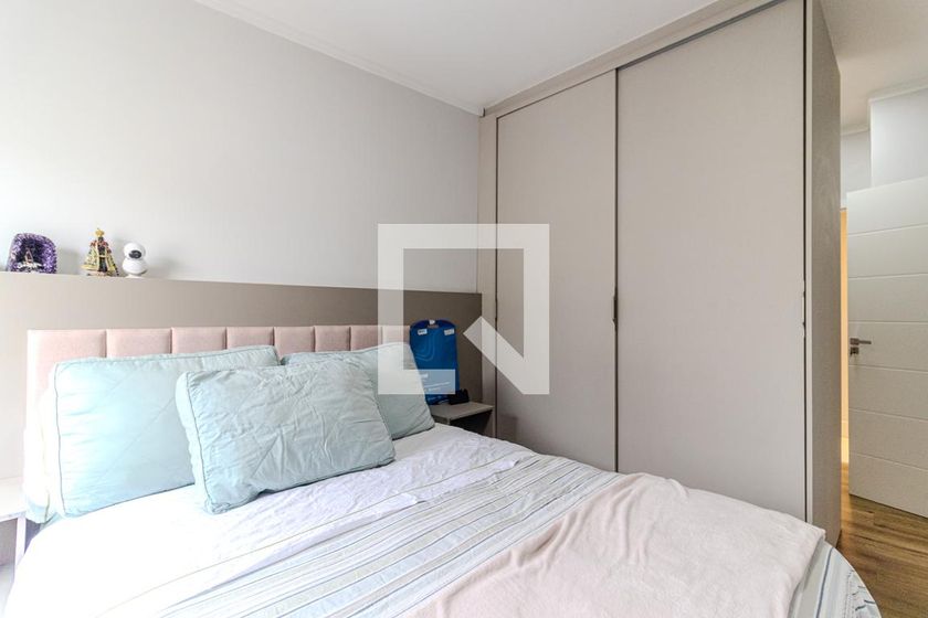 Cobertura, 2 quartos, 118 m² - Foto 35