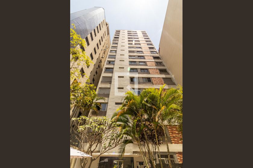 Cobertura, 2 quartos, 118 m² - Foto 93