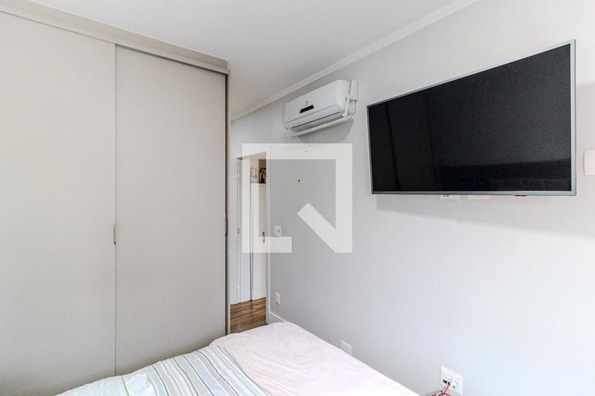Cobertura, 2 quartos, 118 m² - Foto 37