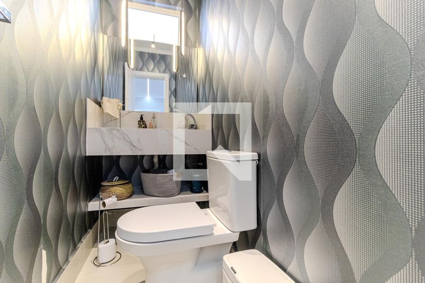 Cobertura, 2 quartos, 118 m² - Foto 15