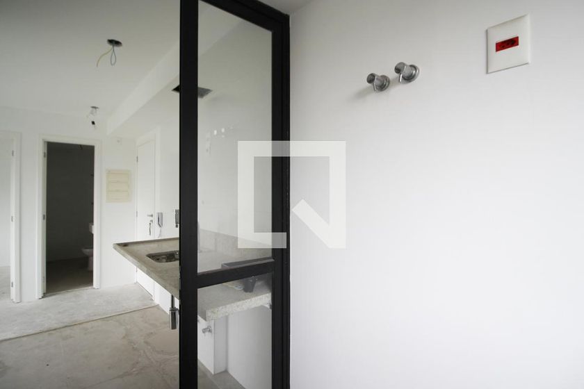 Apartamento, 2 quartos, 38 m² - Foto 24