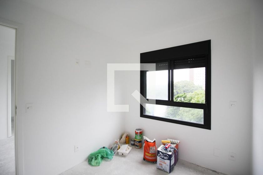 Apartamento, 2 quartos, 38 m² - Foto 11