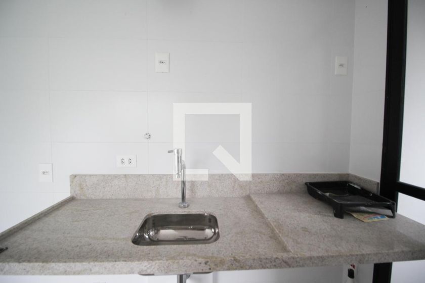 Apartamento, 2 quartos, 38 m² - Foto 20