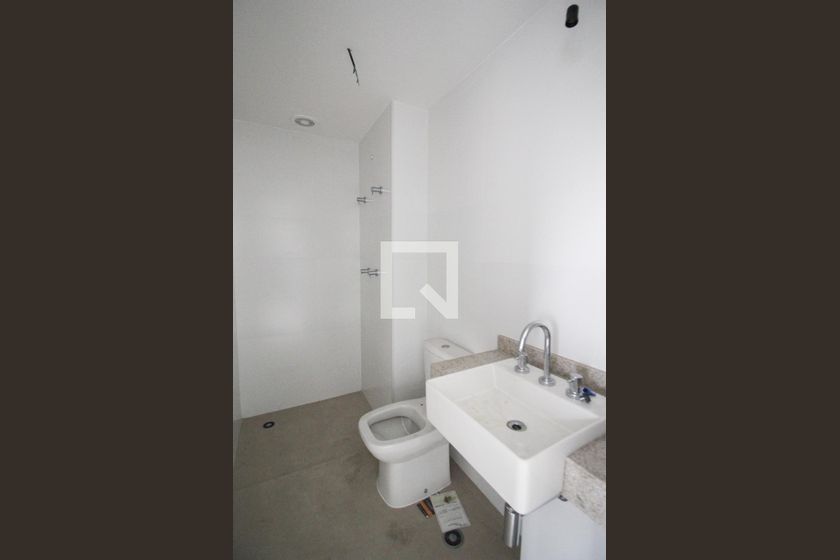 Apartamento, 2 quartos, 38 m² - Foto 13