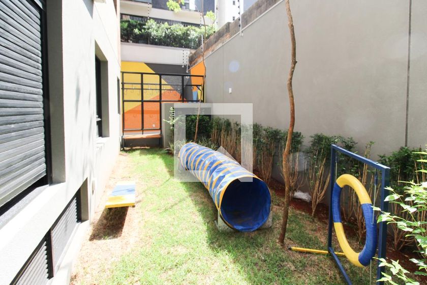 Apartamento, 2 quartos, 38 m² - Foto 28