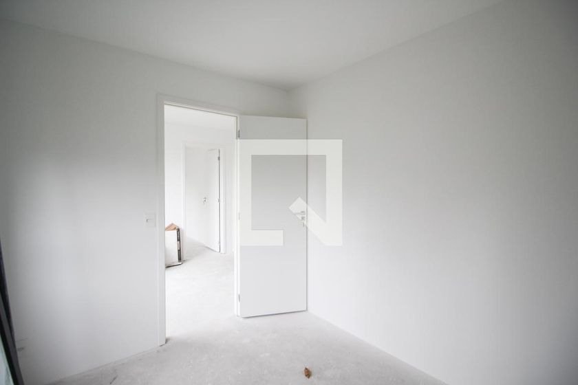 Apartamento, 2 quartos, 38 m² - Foto 7