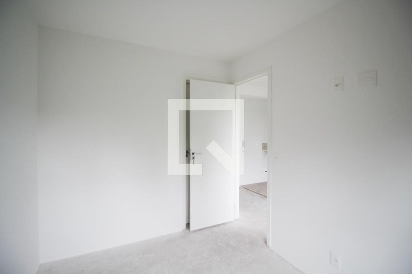 Apartamento, 2 quartos, 38 m² - Foto 10