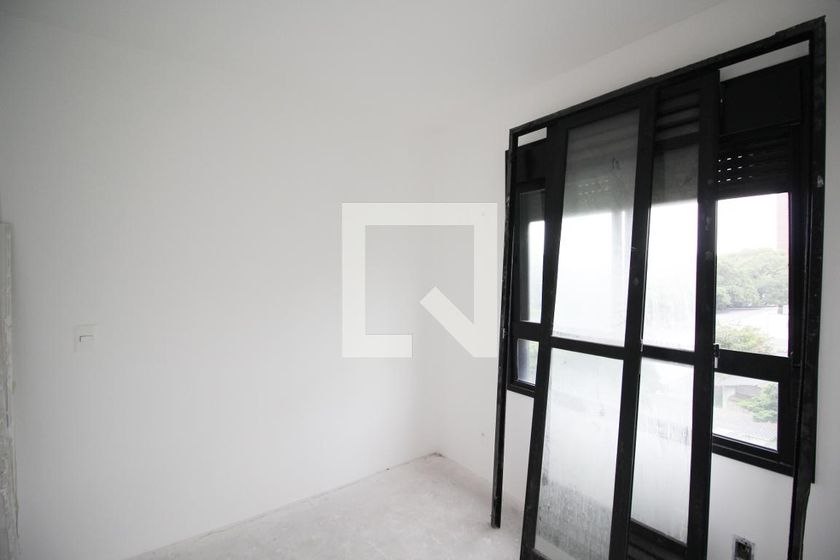 Apartamento, 2 quartos, 38 m² - Foto 5