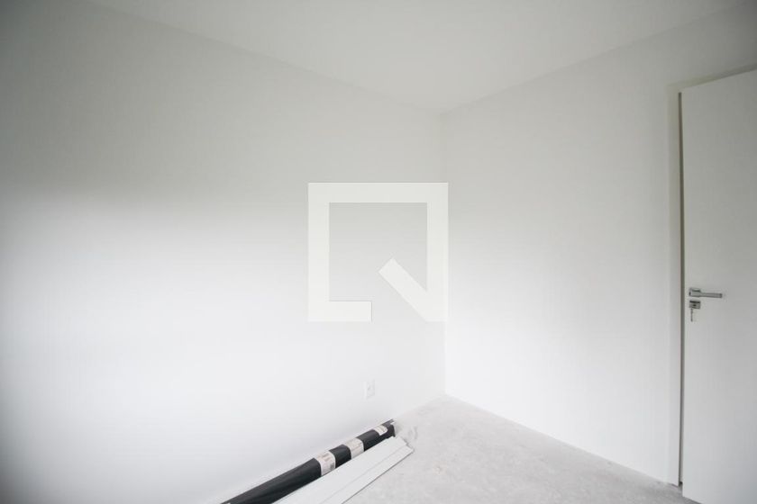 Apartamento, 2 quartos, 38 m² - Foto 12