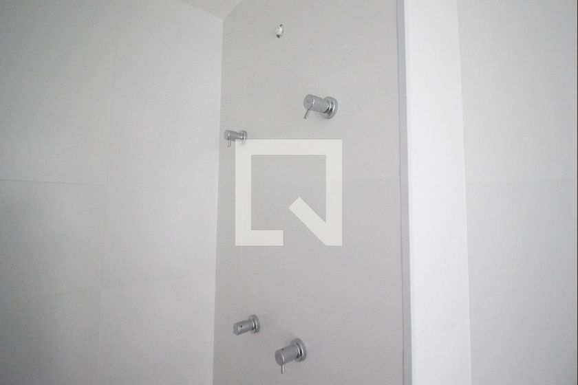 Apartamento, 2 quartos, 38 m² - Foto 15